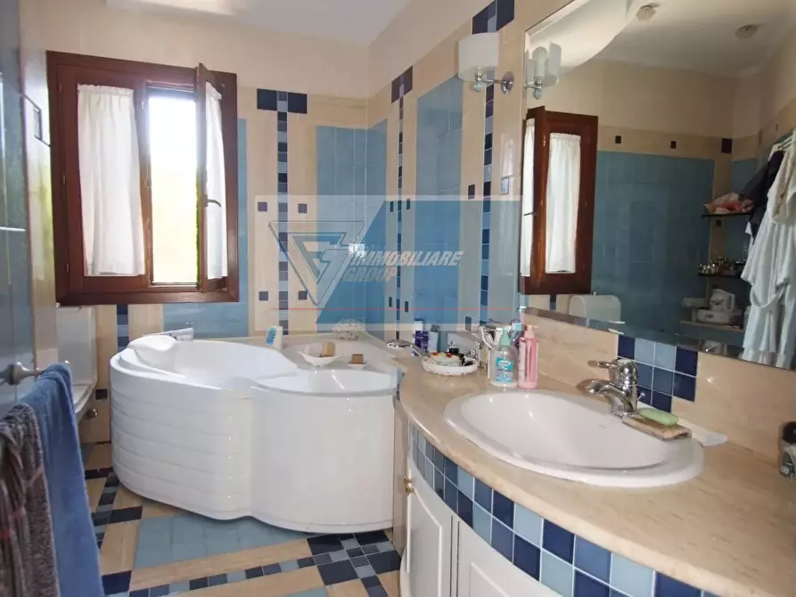 Immagine 39 di Terreno edificabile in vendita  in Traversa Sinerchia a Siracusa