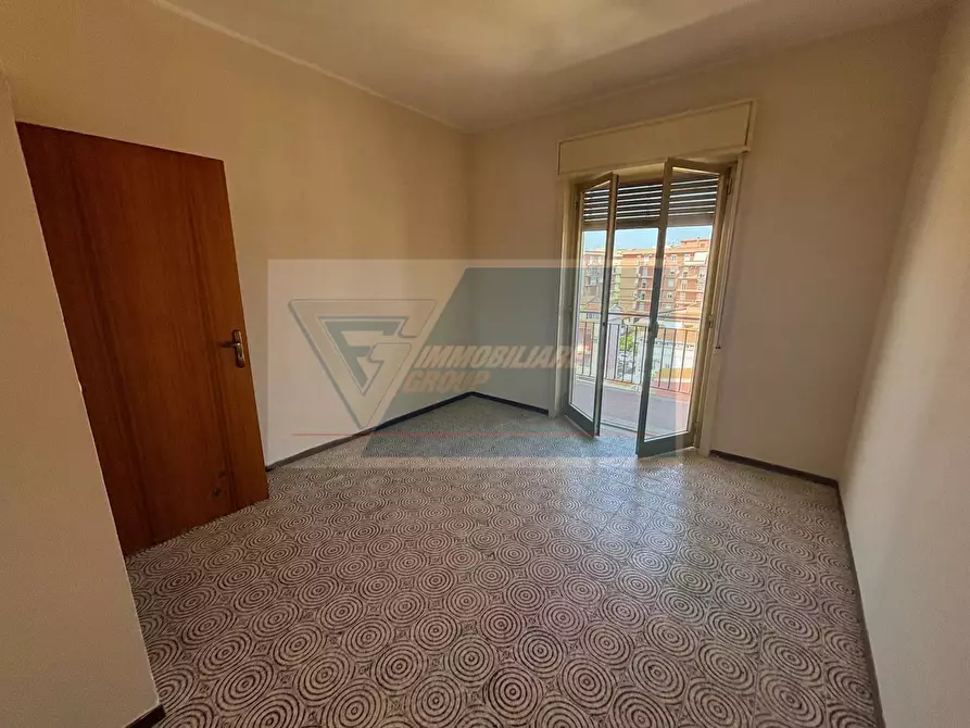 Immagine 12 di Casa trifamiliare in vendita  in VIA MATTIA PRETI a Siracusa