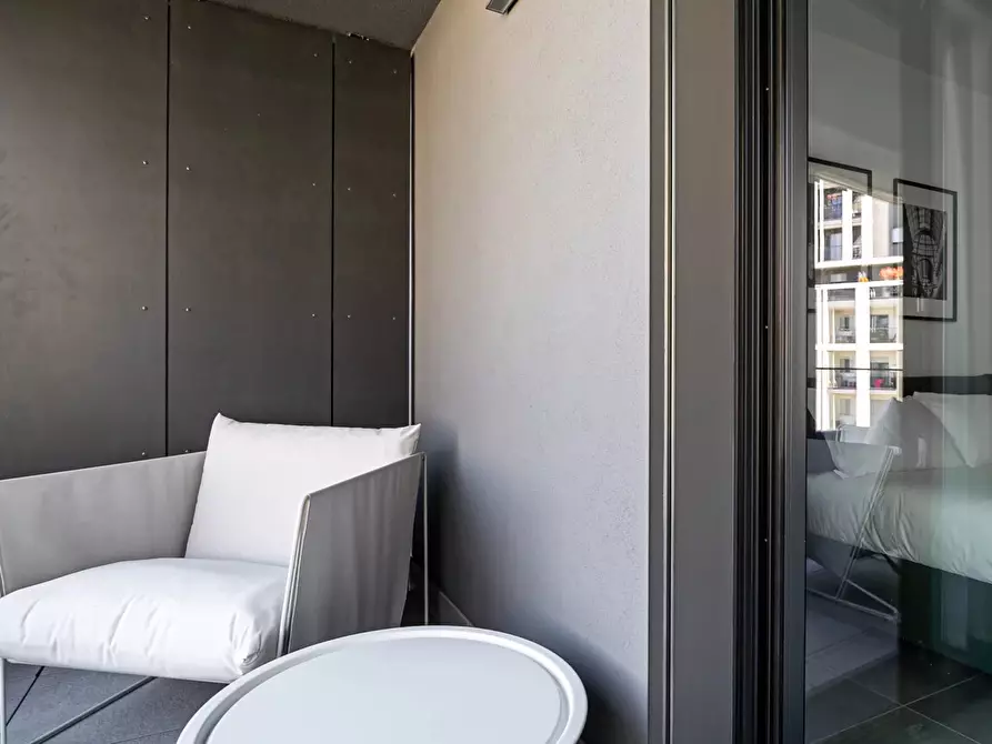 Immagine 30 di Casa trifamiliare in affitto  in Via Pier Paolo Pasolini, 8G. a Milano