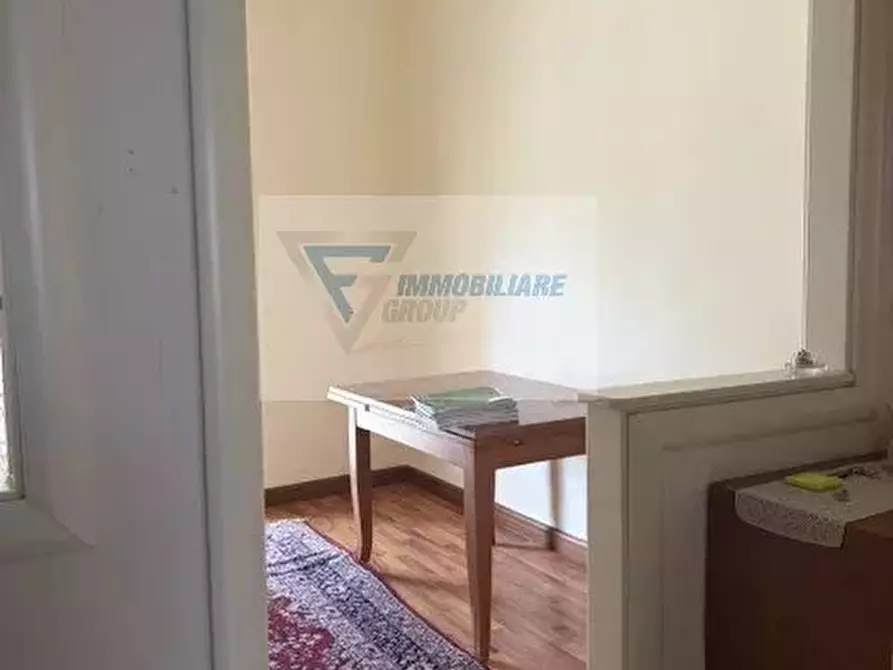 Immagine 16 di Casa trifamiliare in vendita  in Viale Zecchino a Siracusa