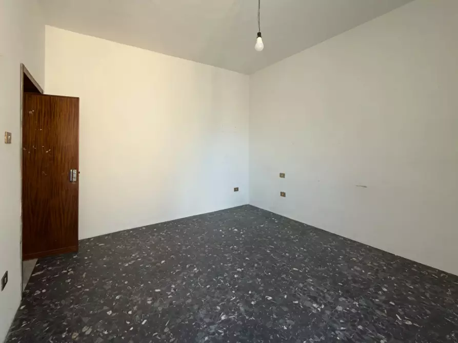 Immagine 31 di Monolocale in vendita  in Via Cavour, 20 a Aggius