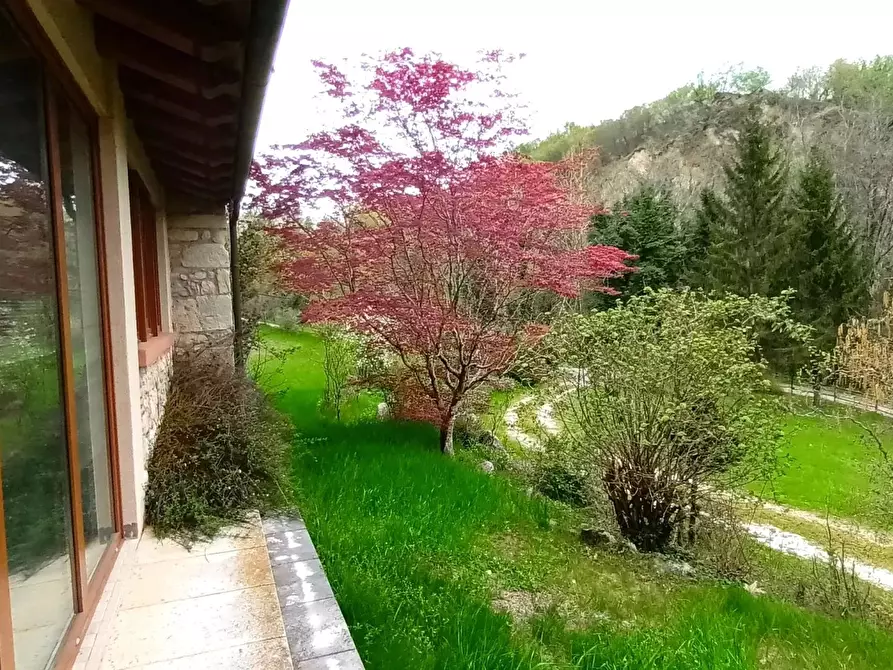 Immagine 3 di Terreno edificabile in vendita  a Refrontolo