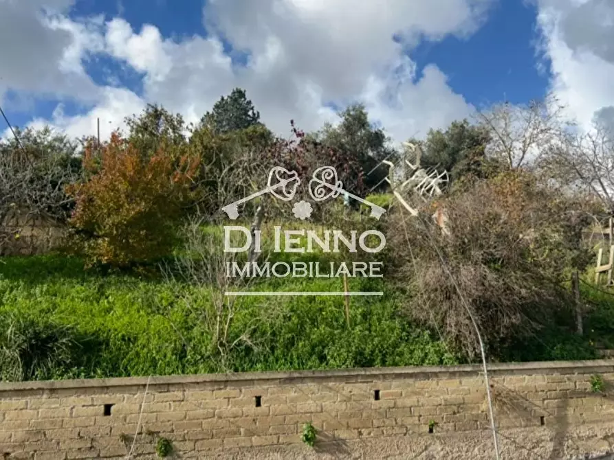 Immagine 9 di Terreno edificabile in vendita  in Via di Casal Selce a Roma