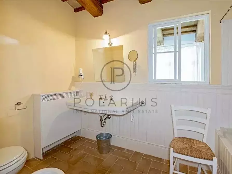 Immagine 35 di Terreno edificabile in vendita  in Serra San Quirico a Serra San Quirico