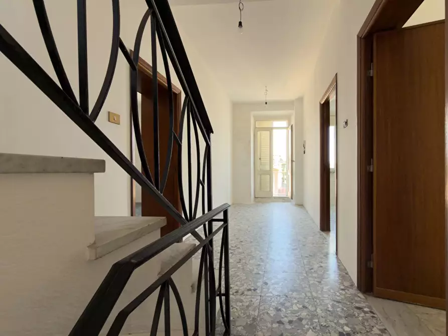 Immagine 34 di Monolocale in vendita  in Via Cavour, 20 a Aggius