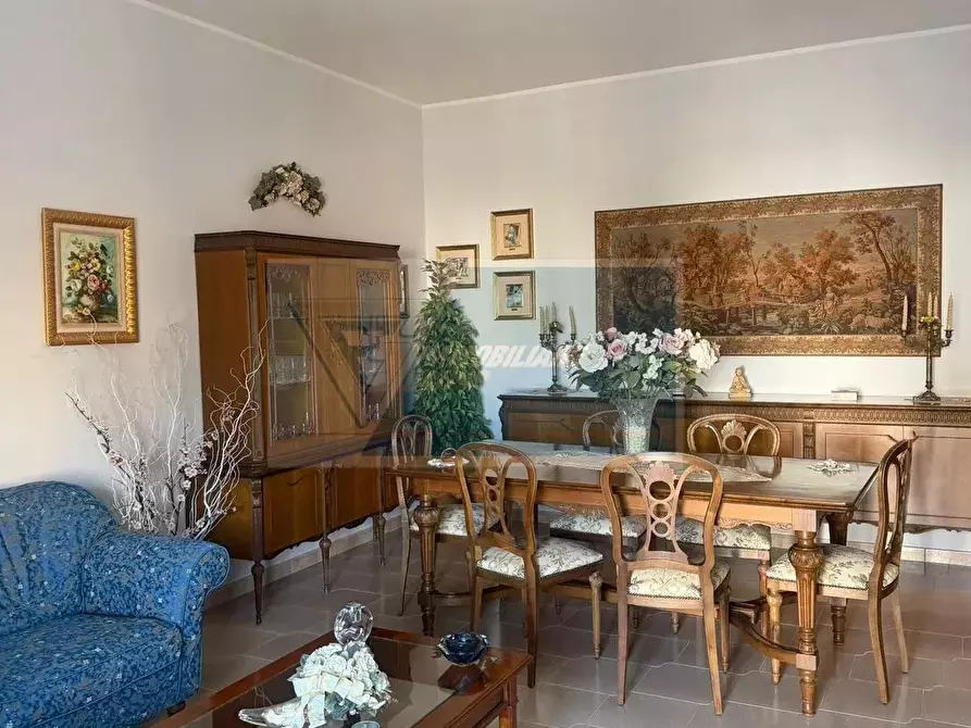 Immagine 22 di Casa trifamiliare in vendita  in Via dei Servi di Maria a Siracusa