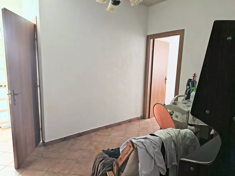 Immagine 17 di Terreno edificabile in vendita  a Messina