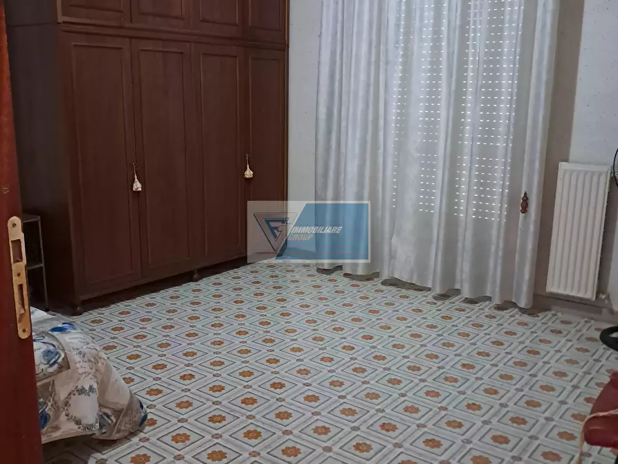 Immagine 10 di Casa trifamiliare in vendita  in Via Antonio Vivaldi, 16 a Buccheri