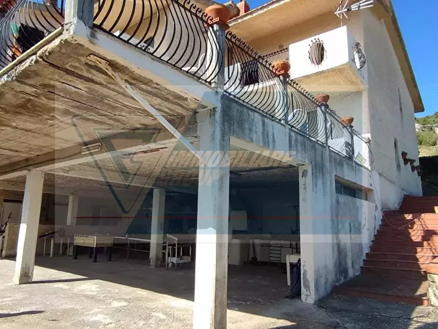 Immagine 7 di Terreno edificabile in vendita  in Condomínio Baia del Gambero a Augusta