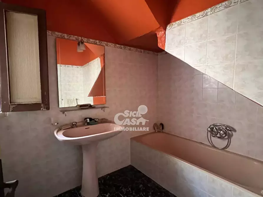 Immagine 23 di Monolocale in vendita  in Via San Michele 4 a Marsala