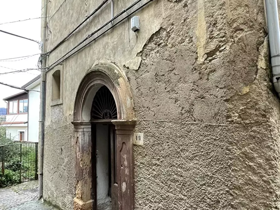 Immagine 10 di Terreno edificabile in vendita  a Bianchi