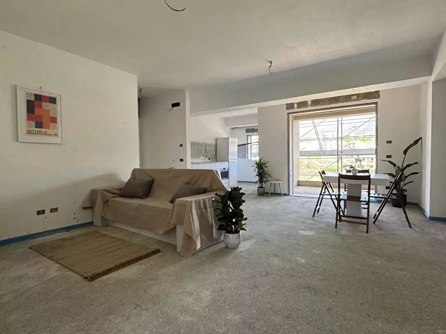 Immagine 14 di Casa trifamiliare in vendita  in contrada Cavoni a Altilia