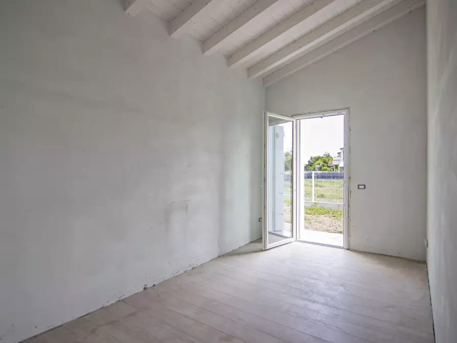 Immagine 47 di Terreno edificabile in vendita  a Albignasego