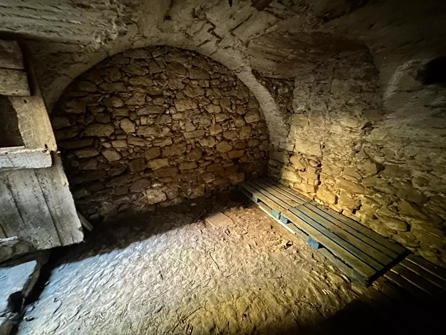 Immagine 14 di Terreno edificabile in vendita  in Case Zanin, 12 a Ventimiglia