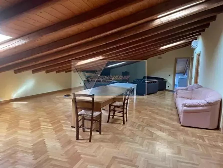 Immagine 49 di Terreno edificabile in vendita  in Via Brancati a Buccheri