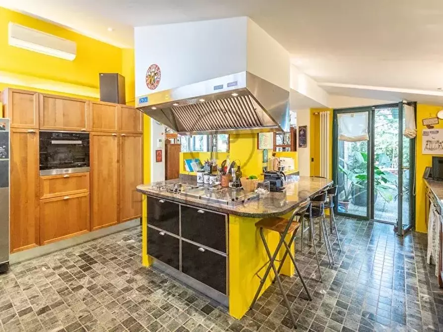 Immagine 16 di Terreno edificabile in vendita  in Castel San Pietro Terme, Emilia-Romagna a Castel San Pietro Terme