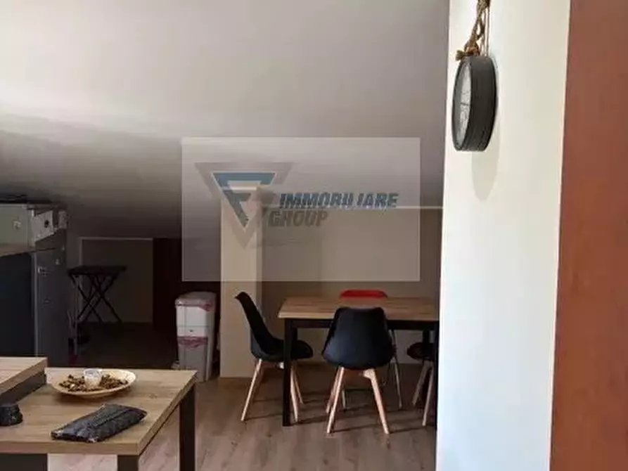 Immagine 47 di Terreno edificabile in vendita  in Via Parma a Buccheri