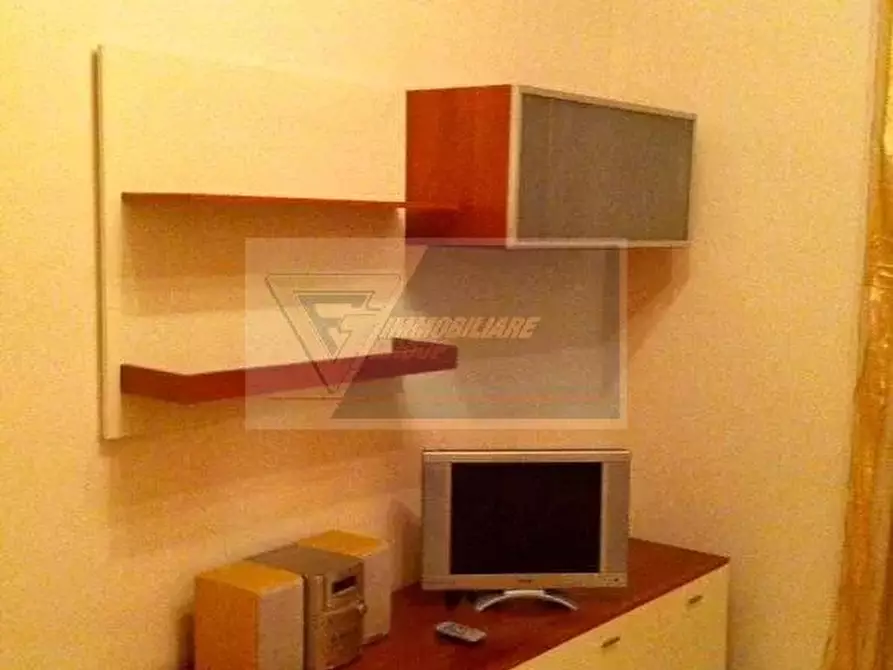 Immagine 16 di Casa trifamiliare in vendita  in Viale Scala Greca a Siracusa