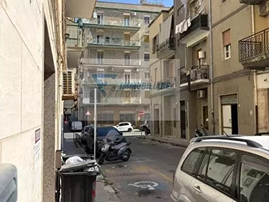 Immagine 21 di Appartamento in vendita  in Ronco II a Viale Zecchino a Siracusa