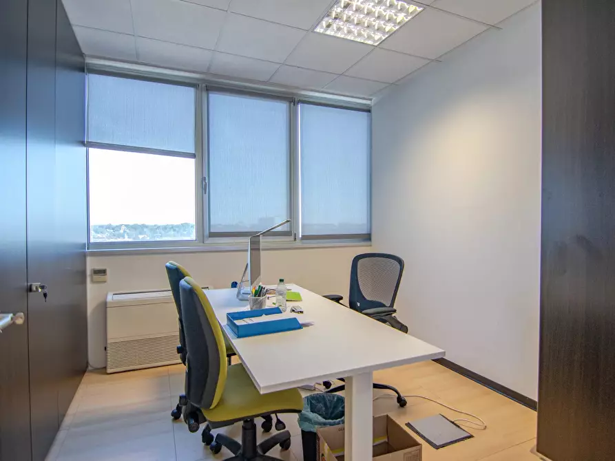 Immagine 18 di Castello in vendita  a Padova