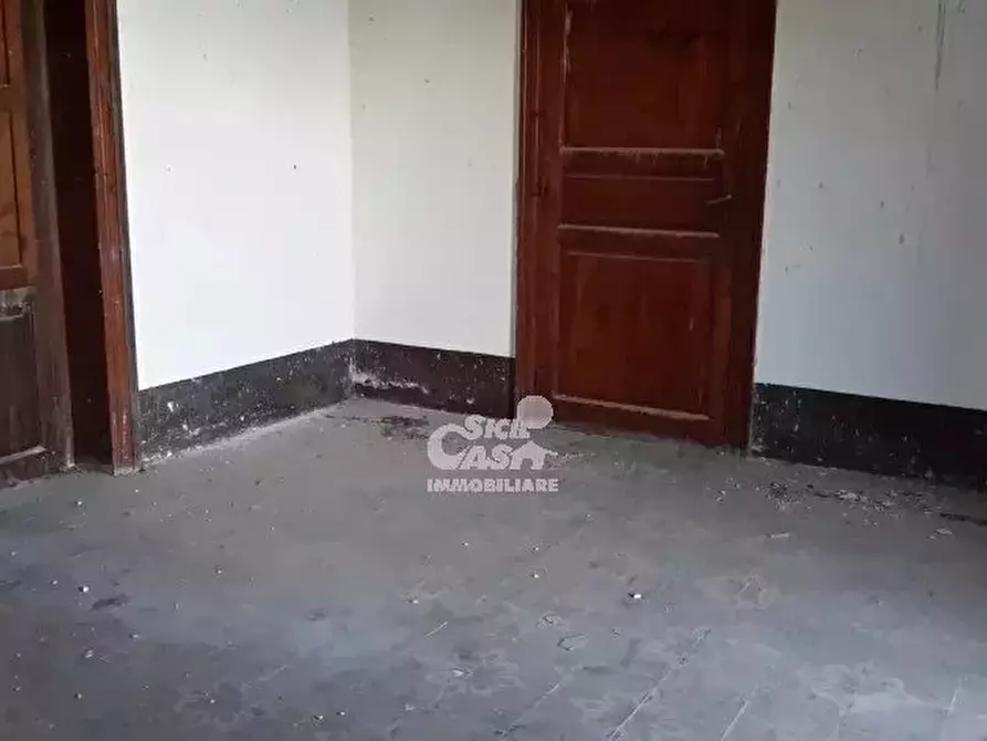 Immagine 9 di Terreno edificabile in vendita  a Marsala