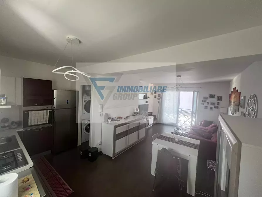 Immagine 1 di Casa trifamiliare in vendita  in Viale Edoardo Garrone a Buccheri