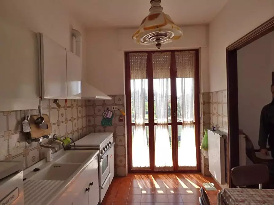 Immagine 14 di Terreno edificabile in vendita  a Albaretto Della Torre