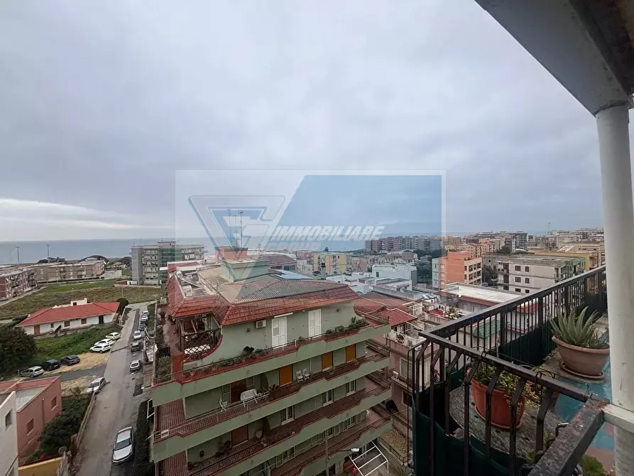 Immagine 1 di Casa trifamiliare in vendita  in Via Grottasanta a Siracusa