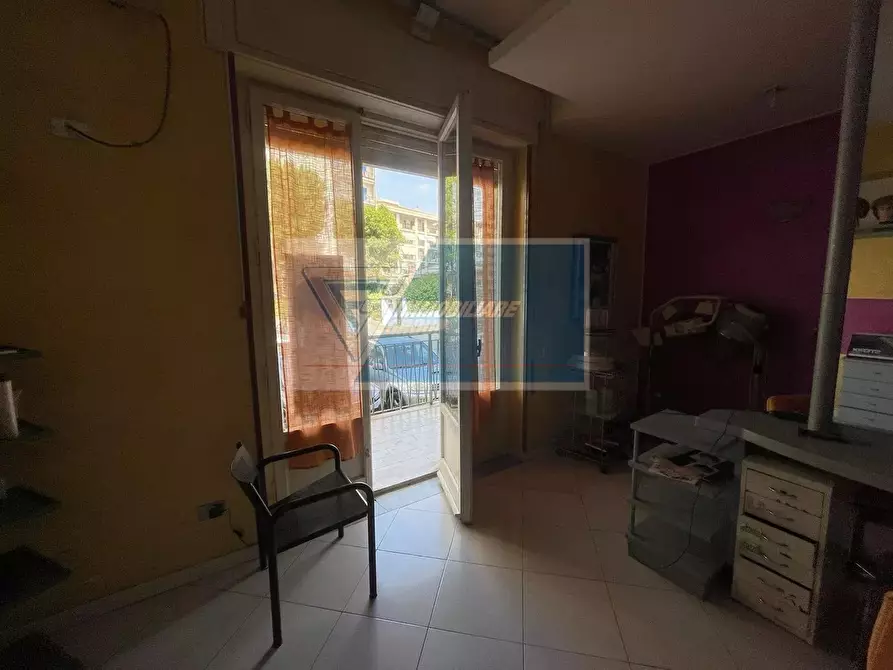 Immagine 5 di Attico in affitto  in Viale Tunisi a Siracusa