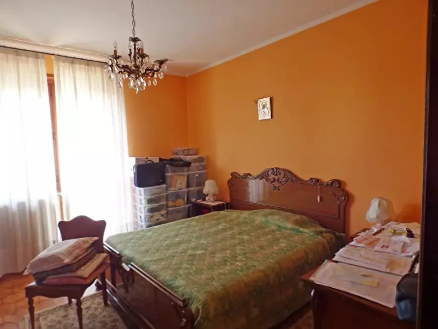 Immagine 9 di Terreno edificabile in vendita  a Barolo