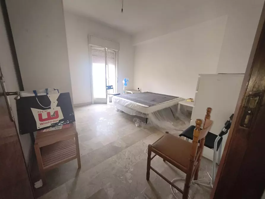 Immagine 5 di Casa trifamiliare in vendita  in Via Comunale Santo, 169 a Messina