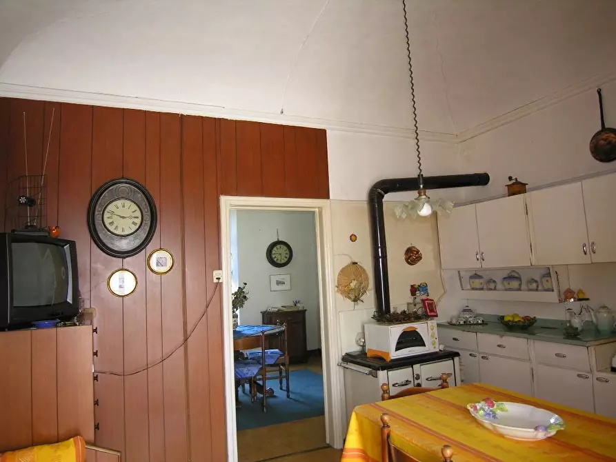 Immagine 6 di Terreno edificabile in vendita  a Dogliani