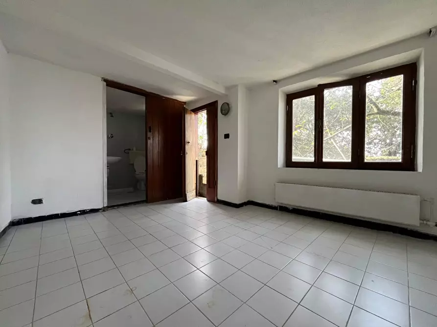 Immagine 18 di Terreno edificabile in vendita  in Via Tigullio Rocks a Chiavari