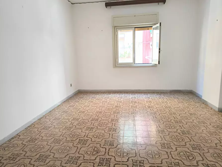 Immagine 2 di Casa trifamiliare in vendita  in Via Santa Marta, 316 a Messina