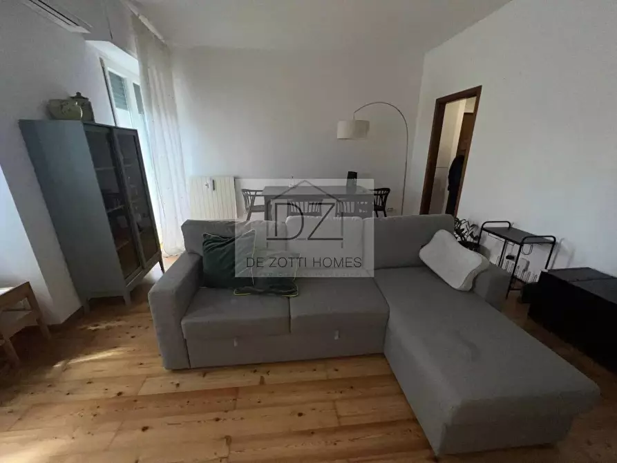 Immagine 6 di Casa trifamiliare in affitto  in Via Sarzana, 40 a Milano
