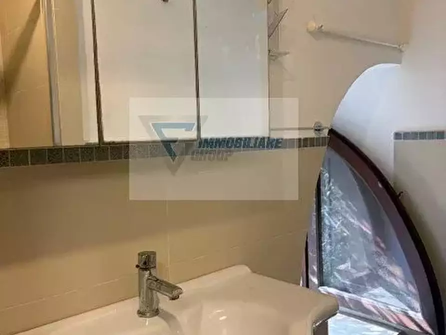 Immagine 20 di Casa trifamiliare in vendita  in Via Malta a Siracusa