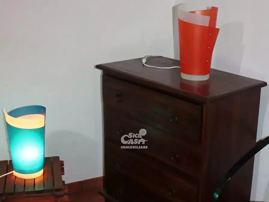 Immagine 18 di Terreno edificabile in vendita  in contrada Berbarello 27 a Marsala