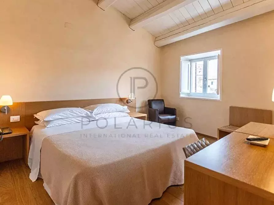 Immagine 20 di Attico in vendita  in staffolo a Staffolo