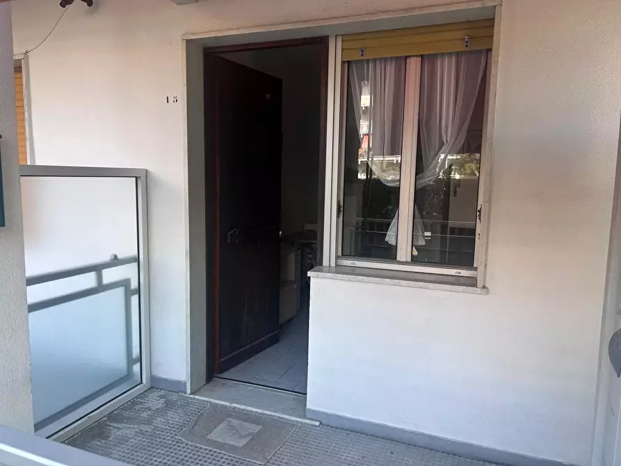 Immagine 12 di Casa trifamiliare in vendita  in VIA TACITO 5 a Ventimiglia
