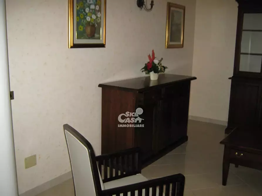 Immagine 9 di Terreno edificabile in affitto  a Marsala