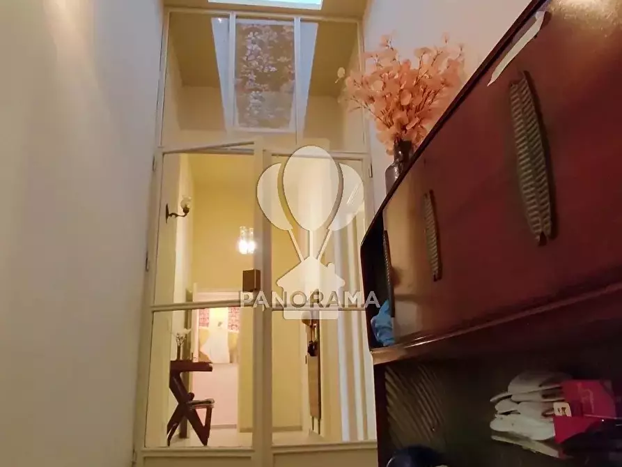 Immagine 28 di Casa trifamiliare in vendita  in Via Collegio, 16 a Alcamo