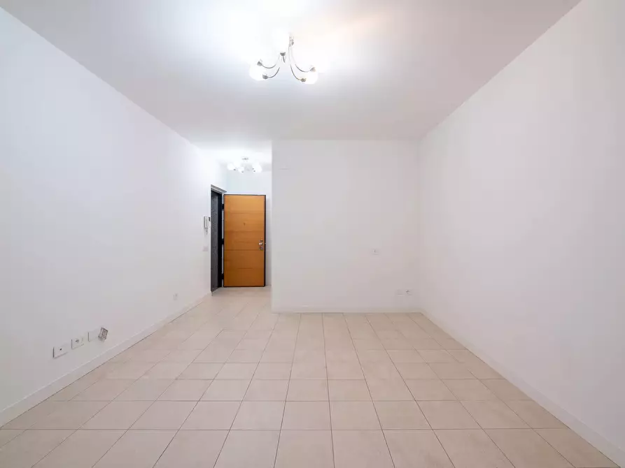 Immagine 6 di Casa trifamiliare in vendita  a Milano