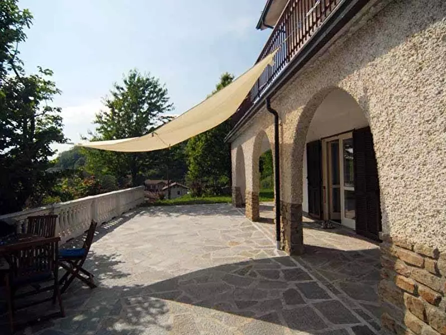 Immagine 7 di Terreno edificabile in vendita  a Barolo