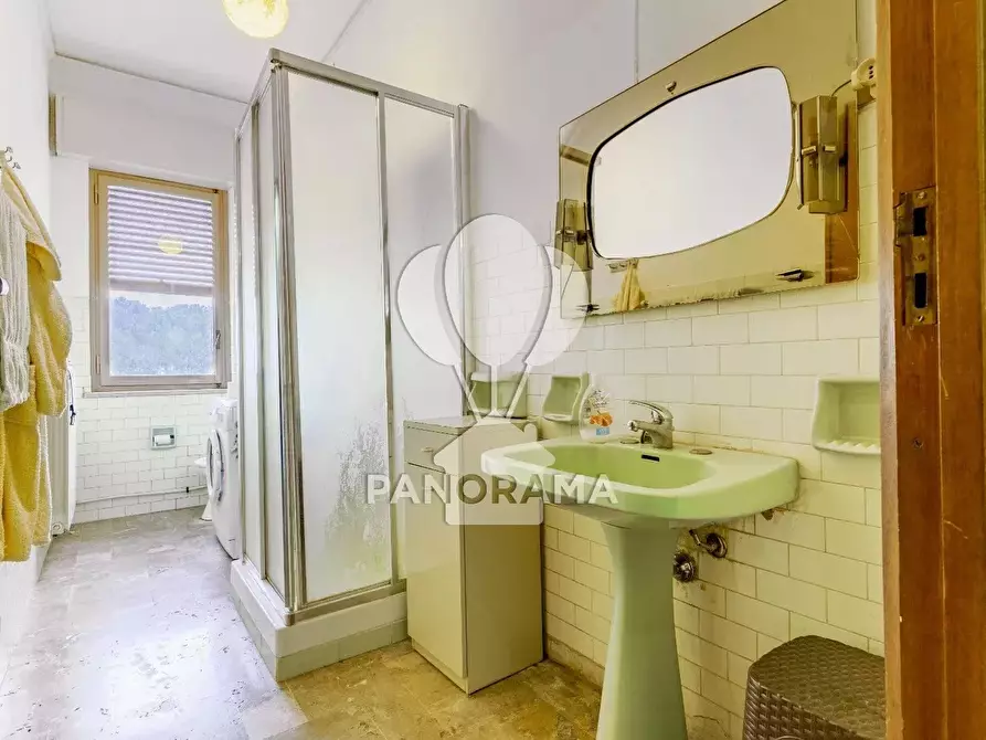 Immagine 7 di Terreno edificabile in vendita  in Viale della Regione a Partinico