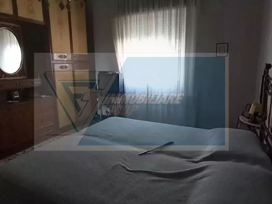 Immagine 18 di Casa trifamiliare in vendita  in Viale Tunisi, 53 a Siracusa