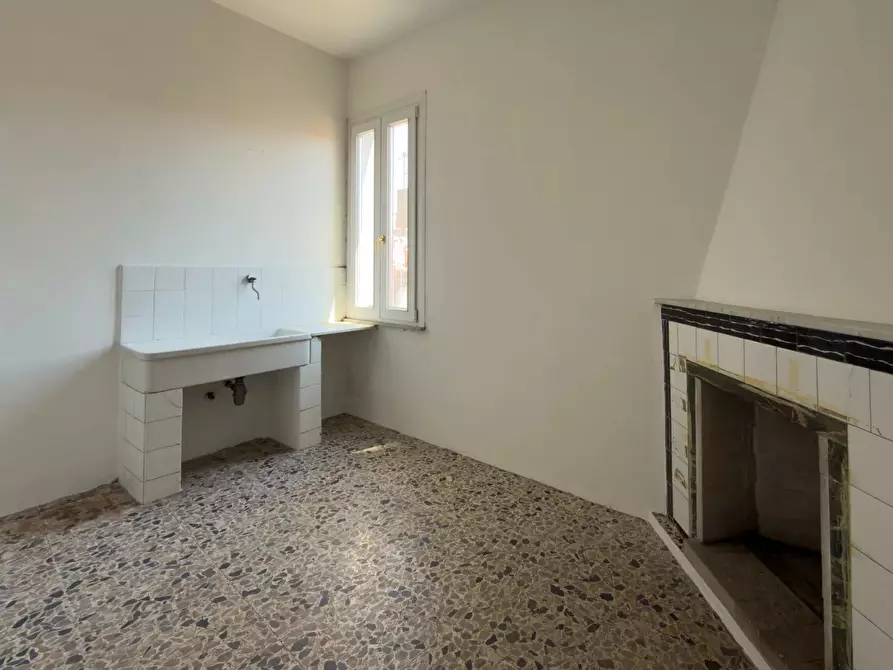 Immagine 53 di Monolocale in vendita  in Via Cavour, 20 a Aggius