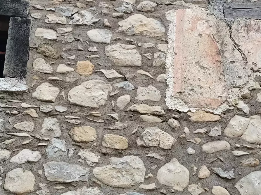 Immagine 24 di Terreno edificabile in vendita  a Refrontolo