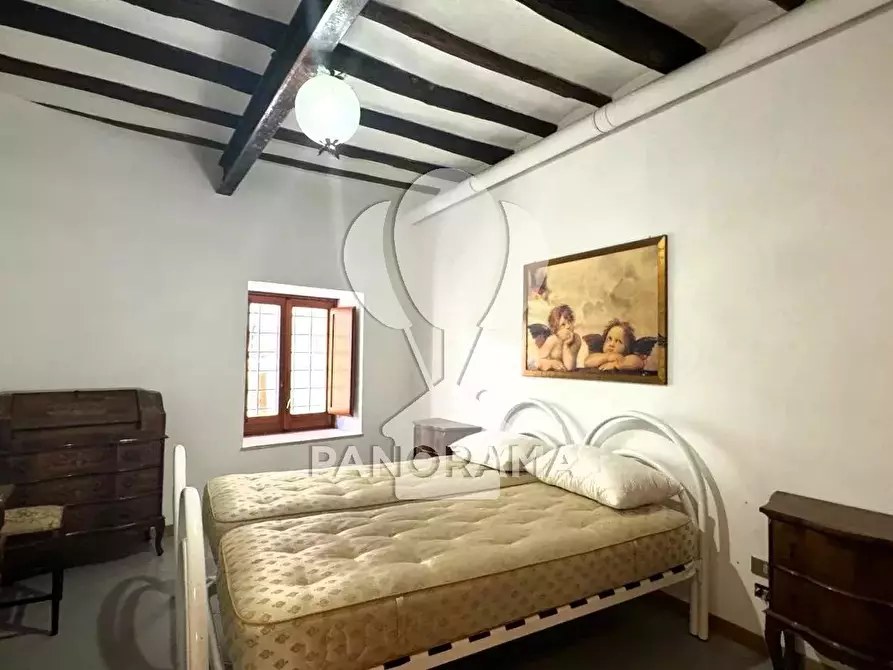 Immagine 3 di Casa trifamiliare in vendita  in via XI Febbraio a Alcamo