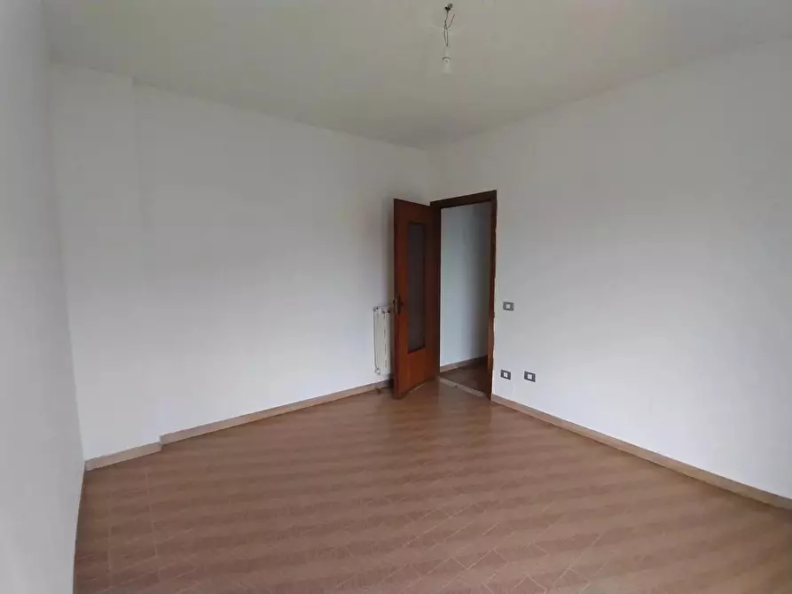 Immagine 8 di Casa trifamiliare in vendita  in Via Luigi Isnardi, 6 a Ventimiglia