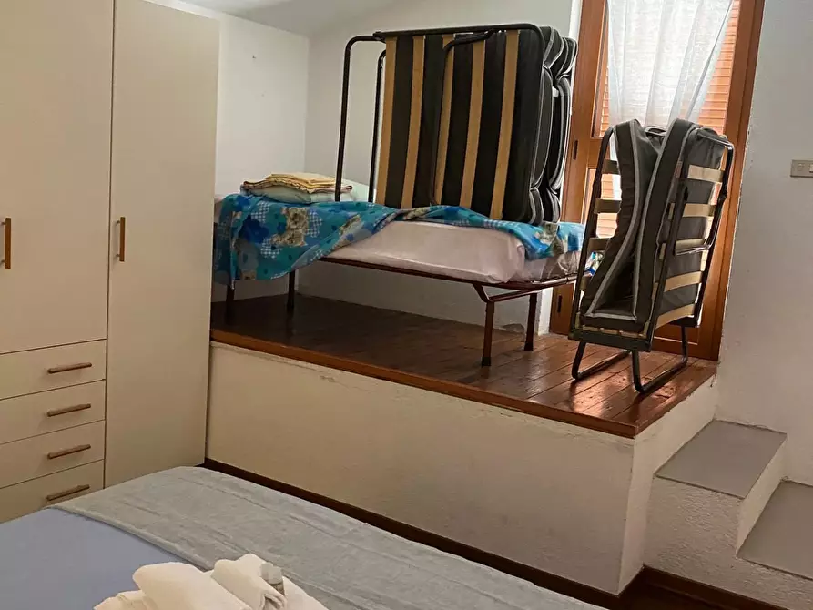 Immagine 10 di Casa trifamiliare in vendita  in Via Della Cava del tom, 1c a Olbia